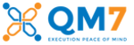QM7 Alternatives & Competitors