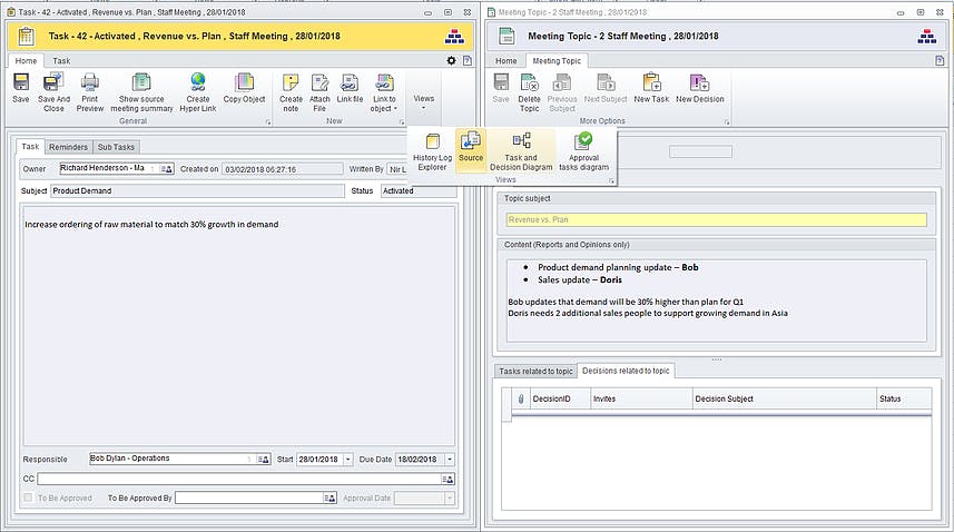 QM7 Screenshot 1