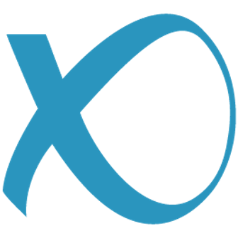 VirtualPBX Alternatives & Competitors