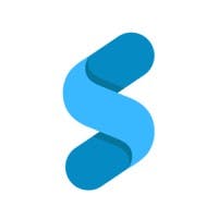 Synergy SKY CONNECT