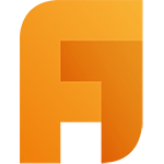 FirstAgenda Alternatives & Competitors