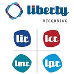 Liberty Meeting Recorder
