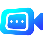 Azure Communication Services for Jira Alternatives & Competitors