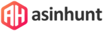 AsinHunt 