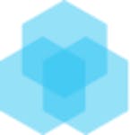 EasyData