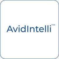 AvidIntelli