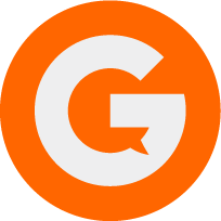The Glow Platform