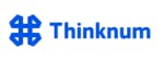 Thinknum