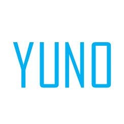 YUNO