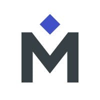 Medallia Insights Suite