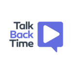 TalkBackTime Alternatives & Competitors