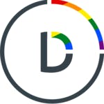 Dalia Research
