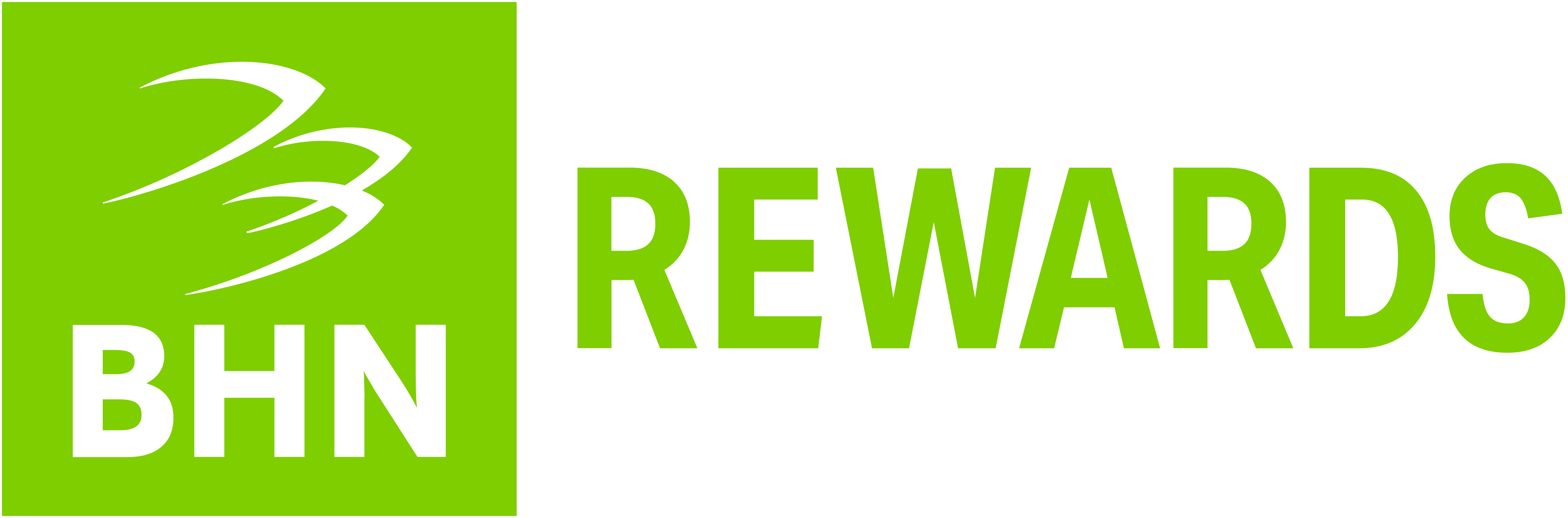 BHN Rewards