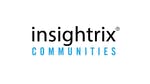 Insightrix Communities