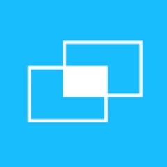 FocalCast CONNECT