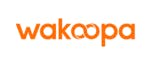Wakoopa 