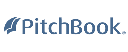 PitchBook