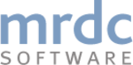 MRDCL