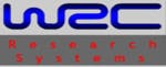 BrandMap