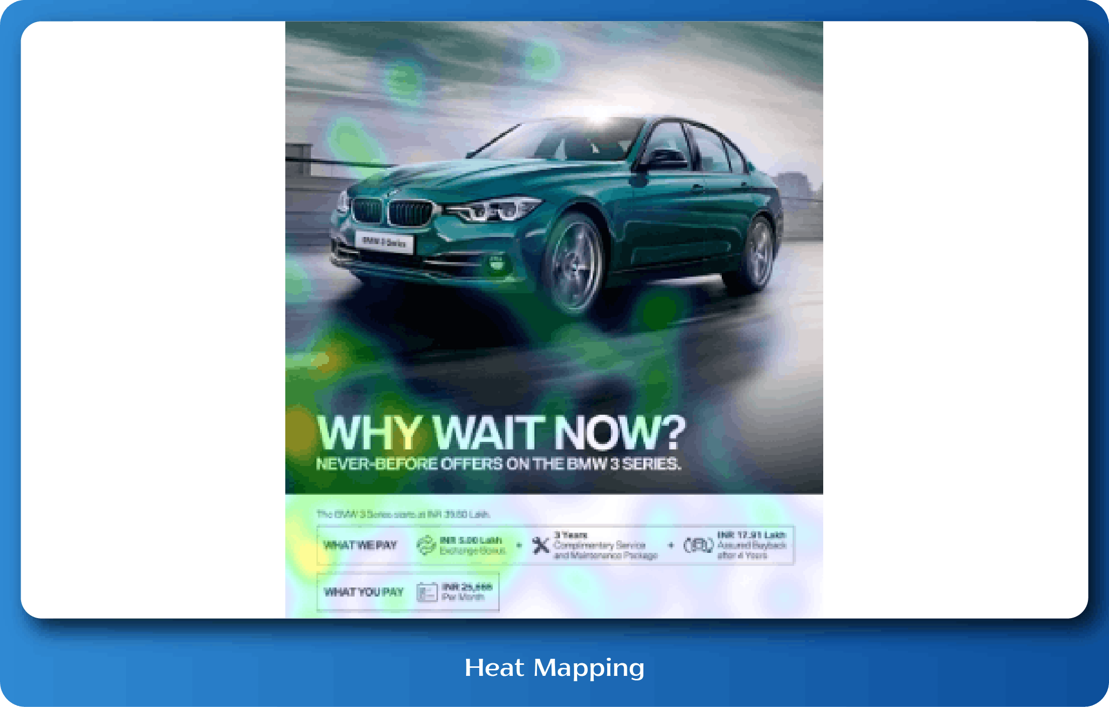 AvidViews Screenshot 2