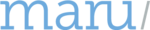 Maru/HUB