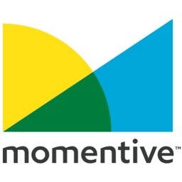 Momentive