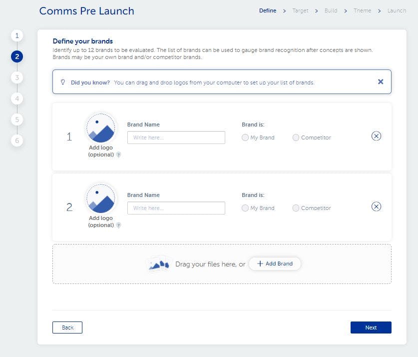Toluna Start Screenshot 4