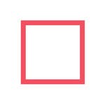 Opinion Box