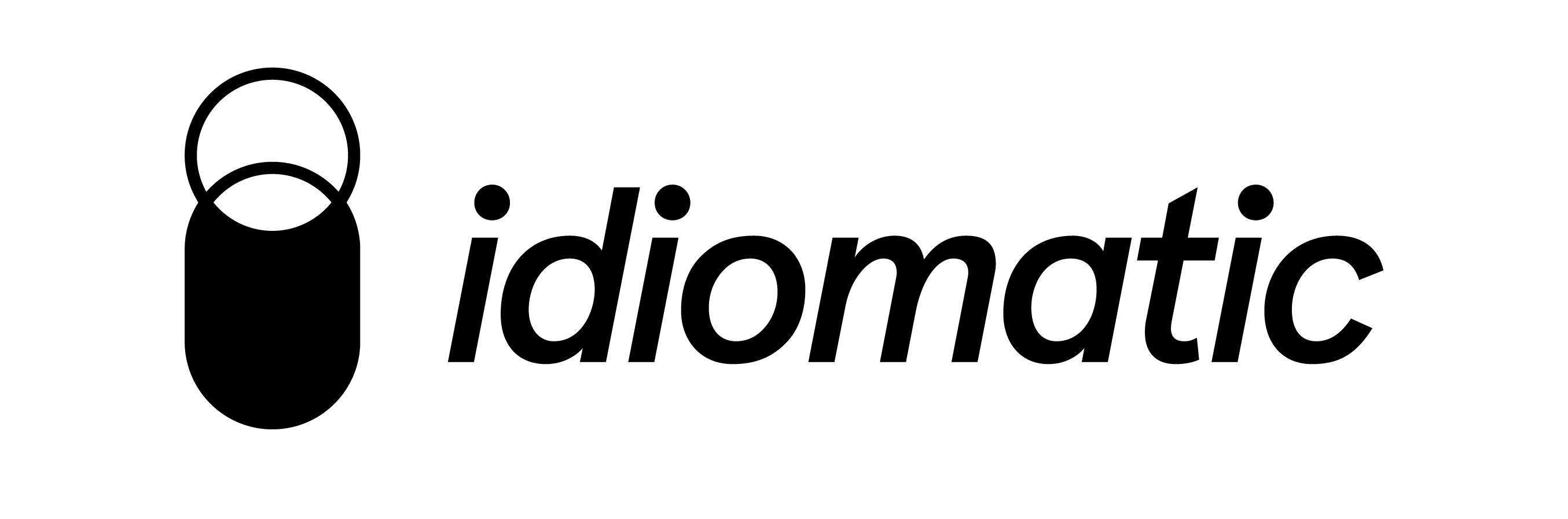Idiomatic