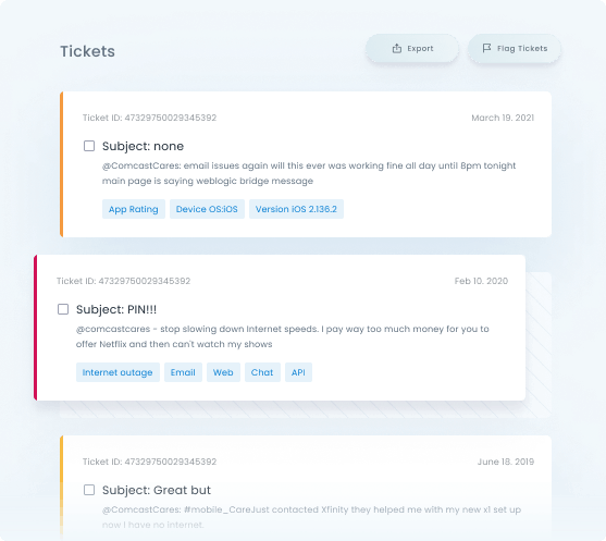 Idiomatic Screenshot 4