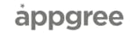 Appgree