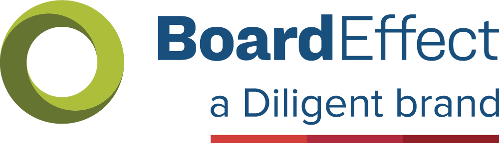 BoardEffect