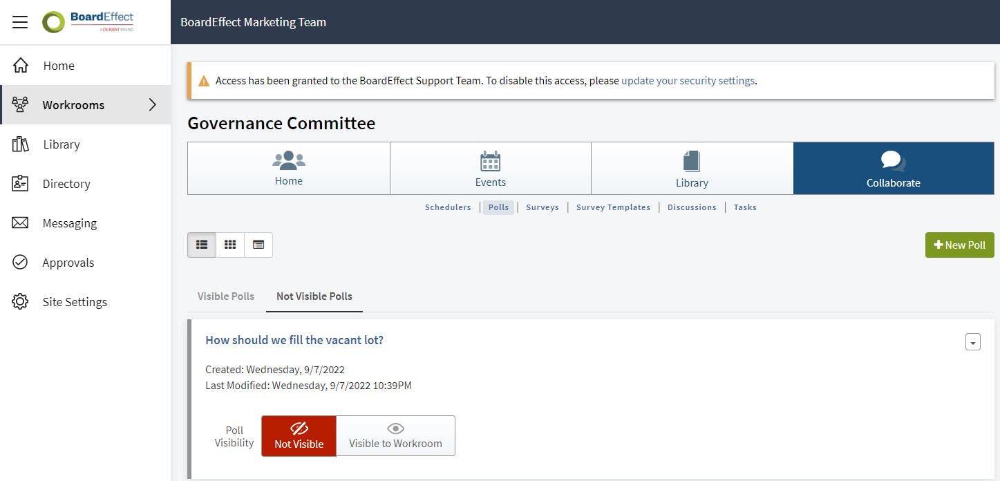 BoardEffect Screenshot 3
