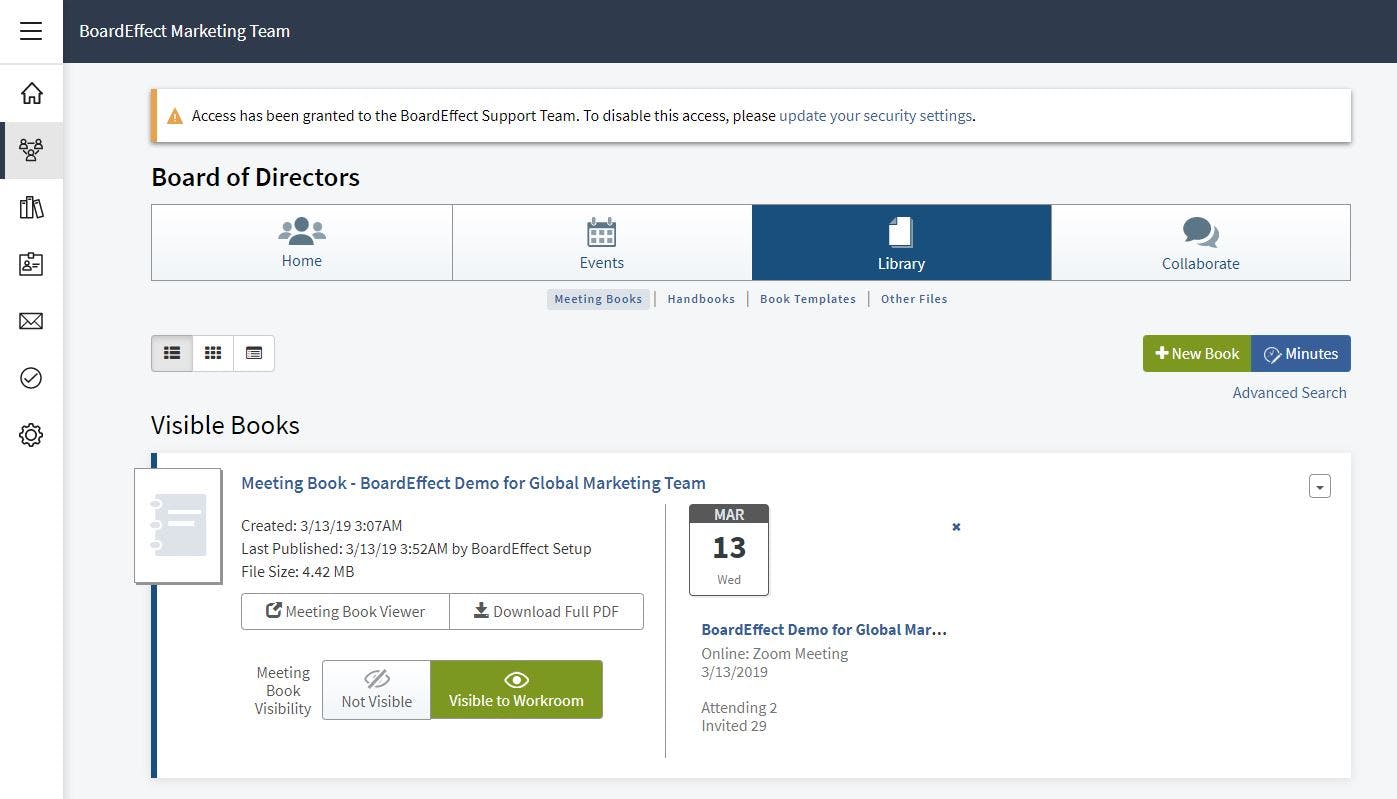 BoardEffect Screenshot 4
