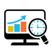 DeskTrack