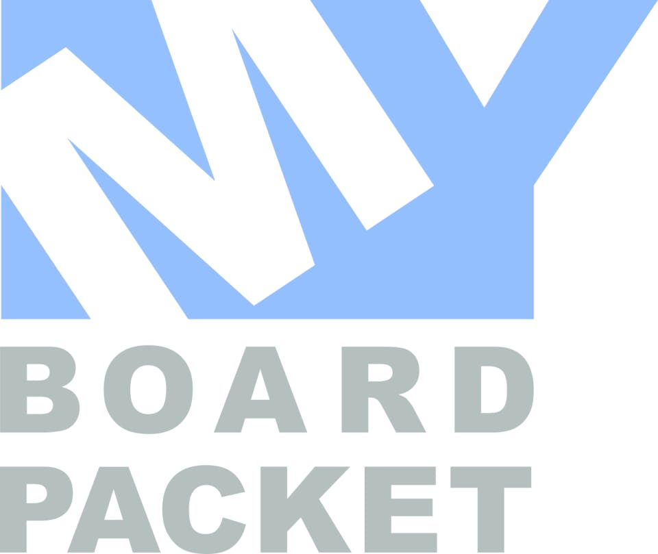MyBoardPacket Screenshot 1