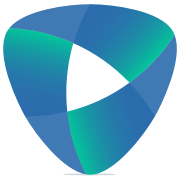 Admincontrol Board Portal Alternatives & Competitors
