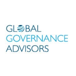emPower Digital Boardroom Platform Alternatives & Competitors