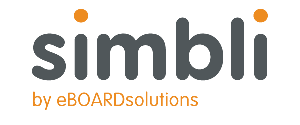 Simbli Alternatives & Competitors