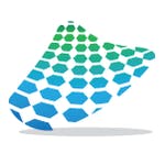 FlexxBoard Alternatives & Competitors
