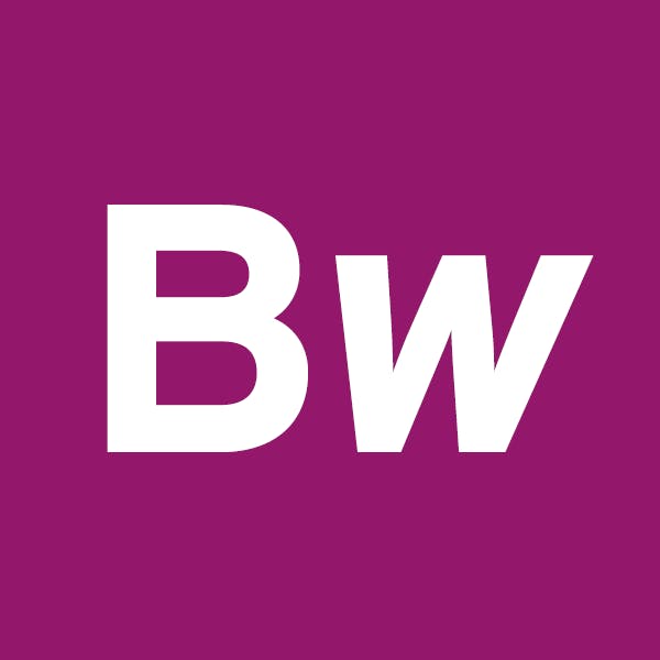 BoardWorks