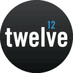 Twelve Directors' Portal