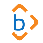 BoardSpace