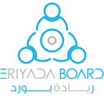 ERIYADA Alternatives & Competitors