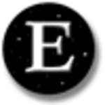 CUBoardMembers