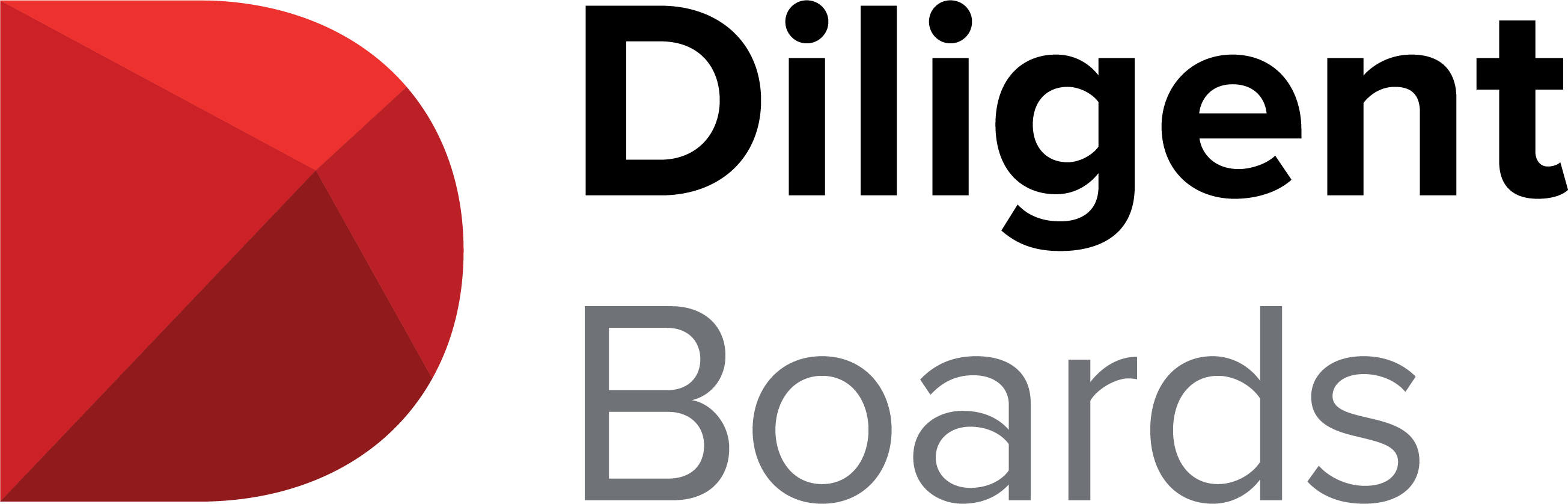 Diligent Boards