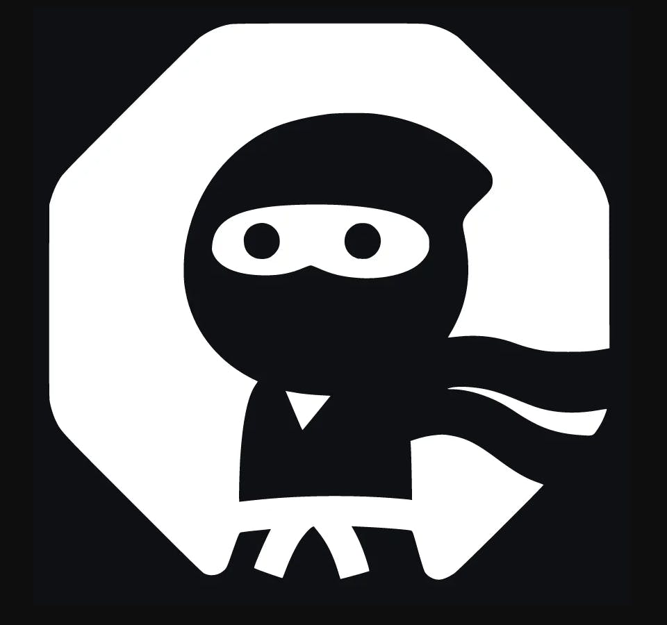 Kuroco