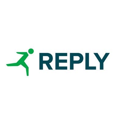 Discovery Reply
