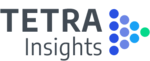Tetra Insights