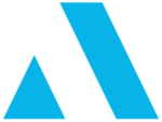 Applied Analytics